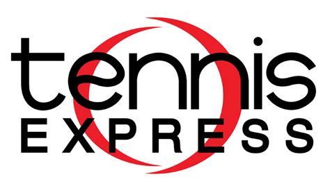 Tennis Express 